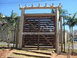 portoes (2)